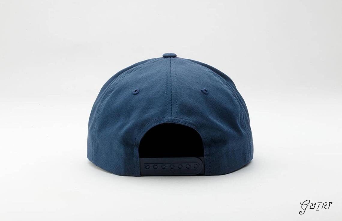 Seattle Mariners Hat Vintage Mariners Hat Vintage Seattle Etsy