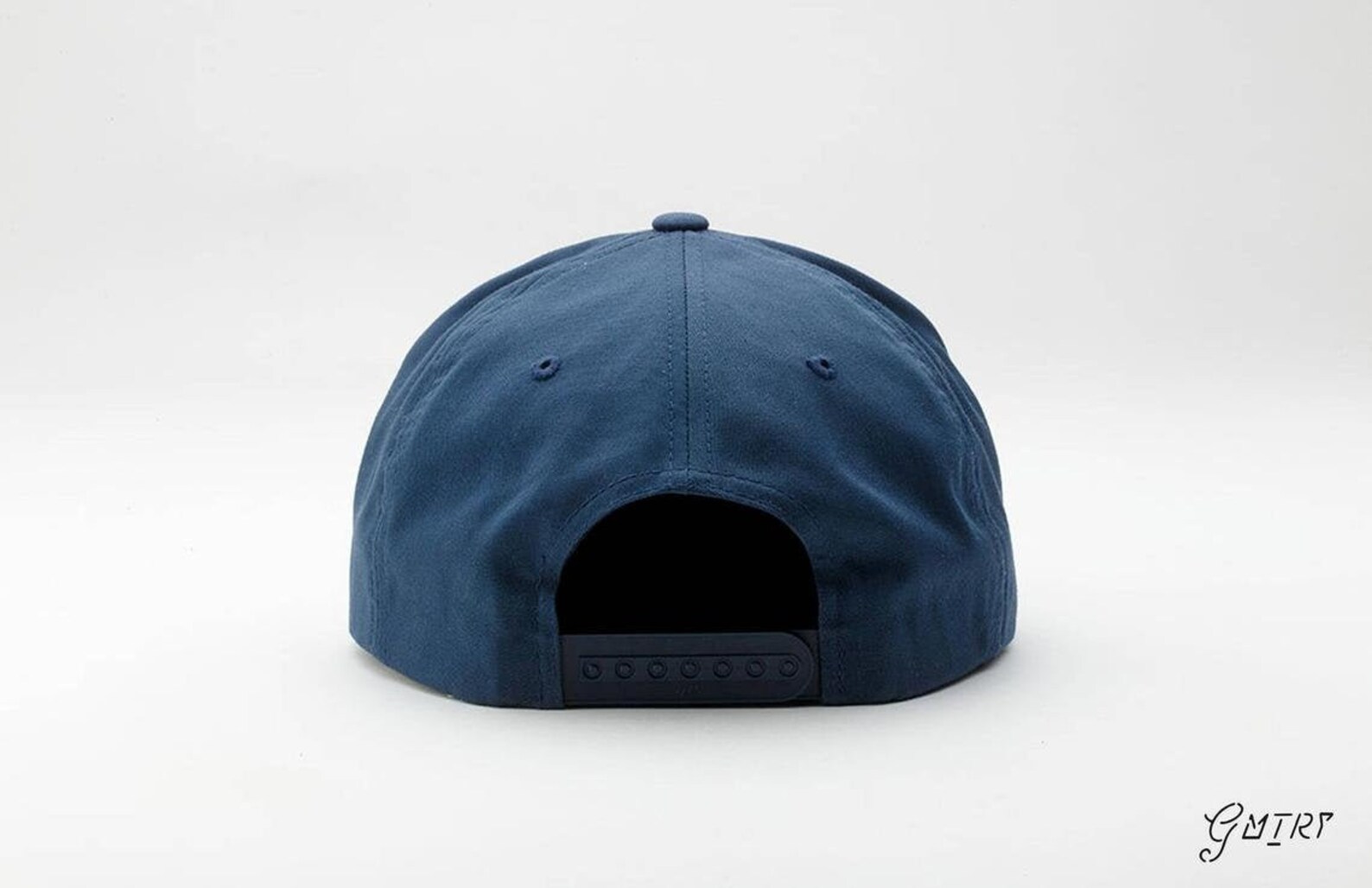 Seattle Mariners Hat Vintage Mariners Hat Vintage Seattle Etsy