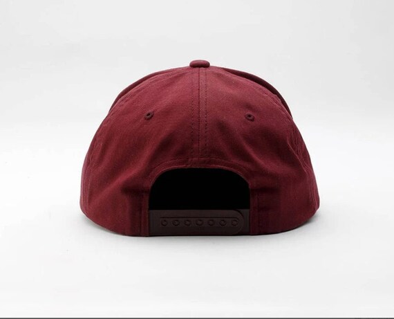 Alabama Roll Tide Hat Vintage Roll Tide 