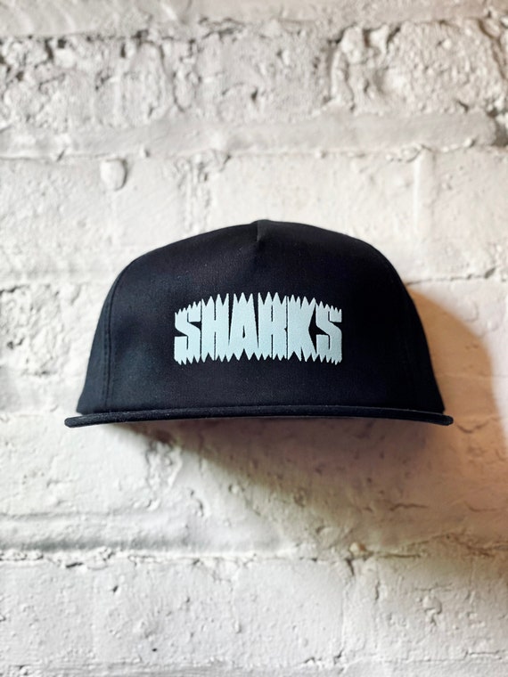 NHL Snapback Hats