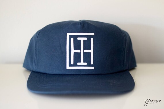 chicago blackhawks hat