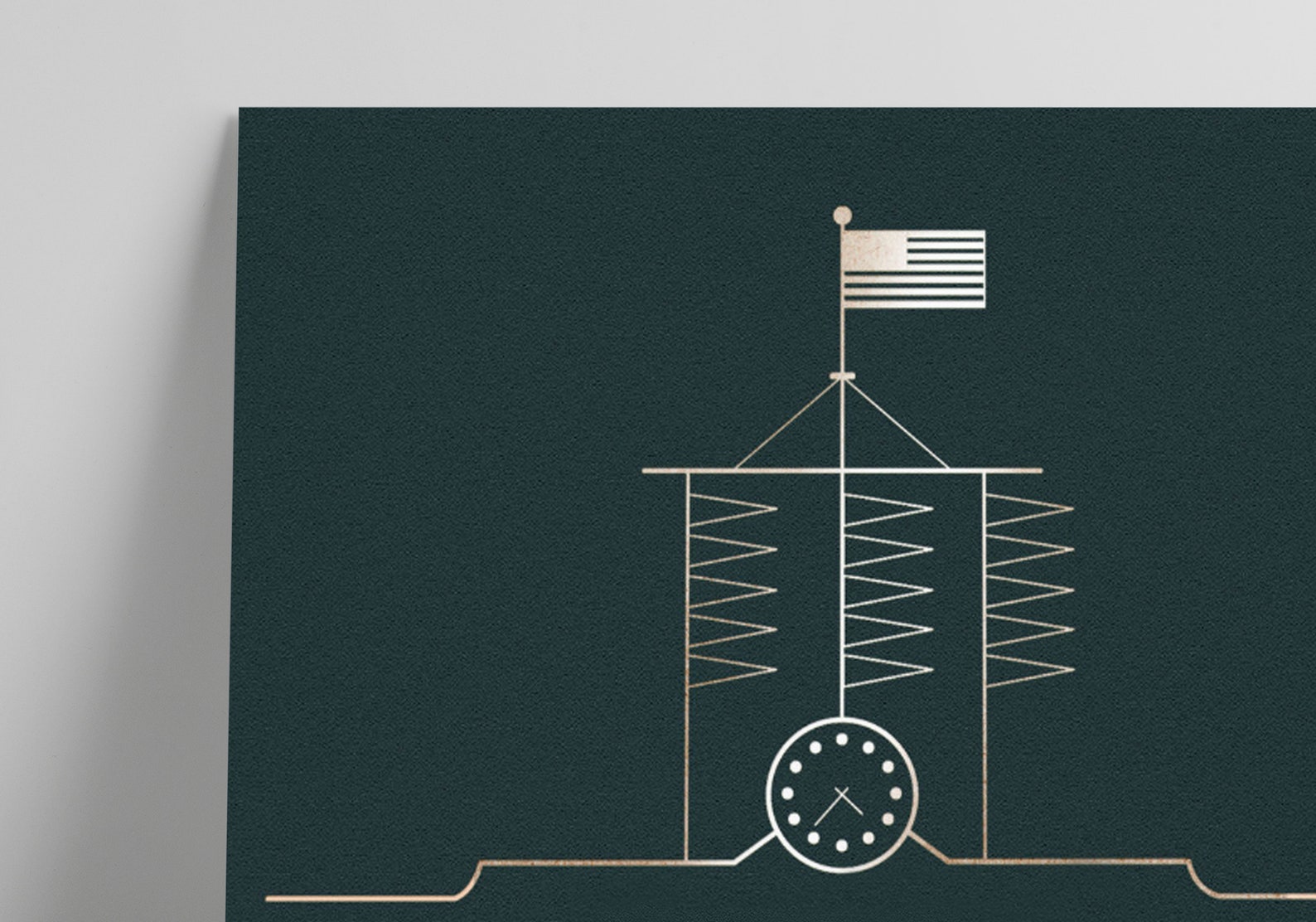 Wrigley Field Scoreboard Print 5 X 7 Fan Art - Etsy