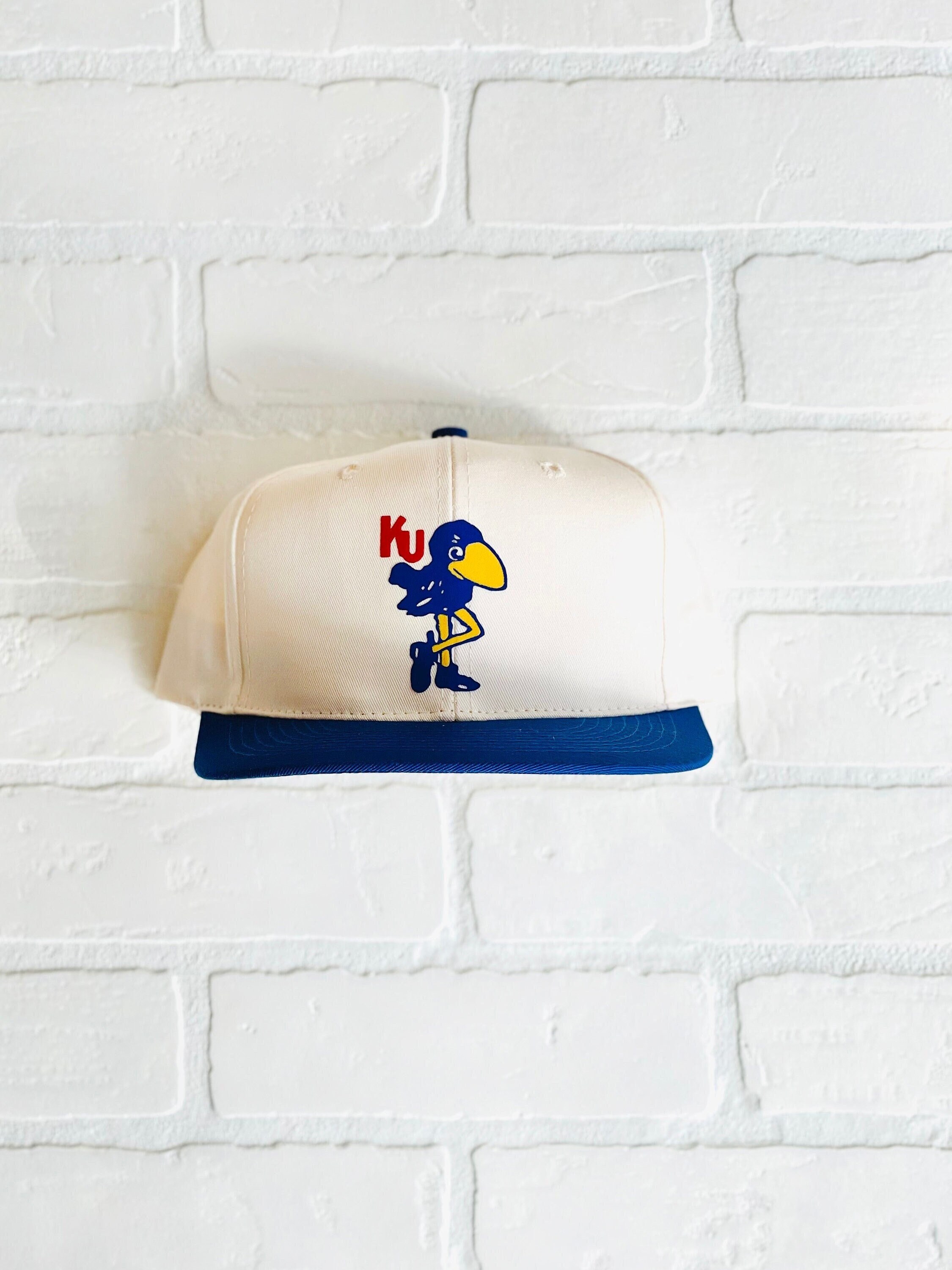 ku stocking hats