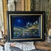 see more listings in the paintings section