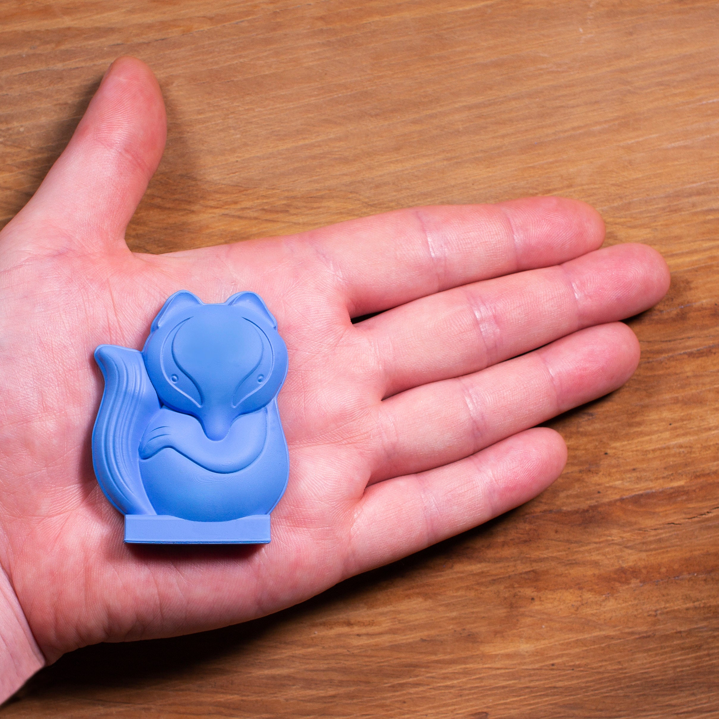 ULTECHNOVO Japanese Omamori Charm Bag For Health Protection