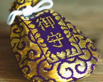 元祖JFAお守り、サッカー日本代表 - Etsy 日本