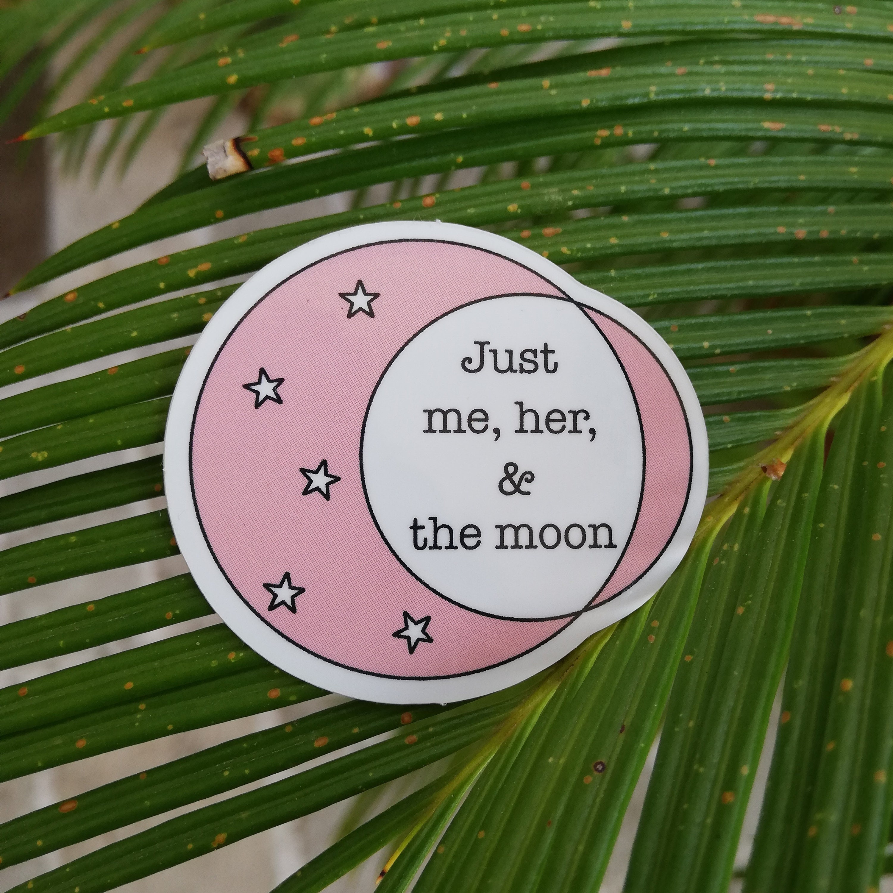 one direction sticker end of the day lyrics me her and the etsy