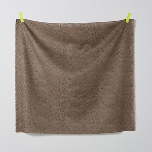 Linen - Situation - Nani Iro fabric colour B - 50cm