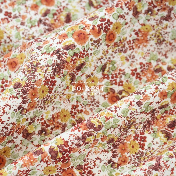 Piccadilly Greetings Grußkarte – 17,8x12,7 Cm, Mit Umschlag, Motiv Blumen In Der Kirche