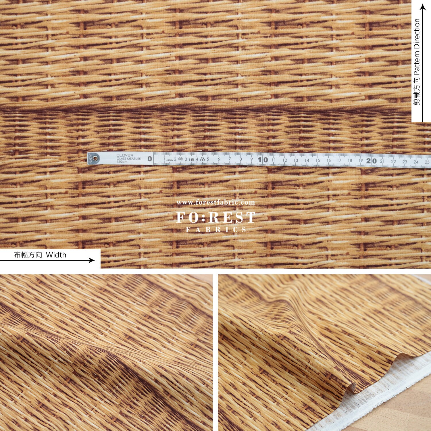 What Is Faux Rattan Made Of at Hayes blog