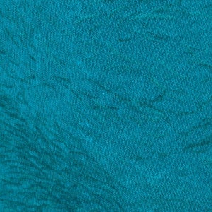 cotton linen morley - Wild elegant wind - Nani Iro AW22 fabric bell sound - 50cm