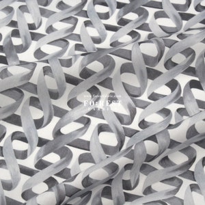Liberty of London (Cotton Tana Lawn Fabric) - Nastro B - 50cm