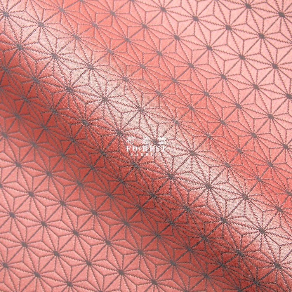 小物 Obachan OBai-Shibori Bags Tagged 