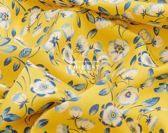 Liberty Tana Lawn | Etsy