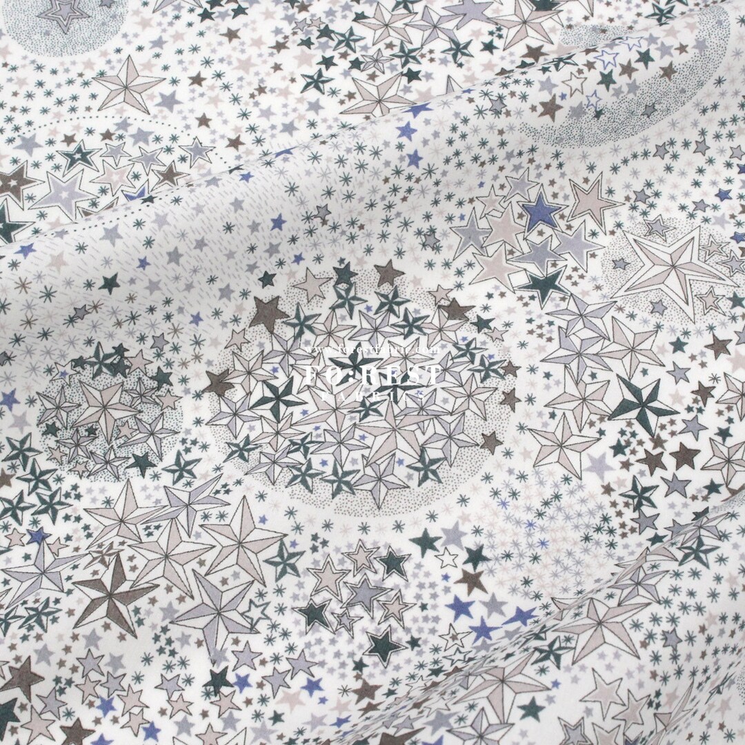 Liberty of London Adelajda 0,10 x 1,36m - L'Atelier d'Archibald
