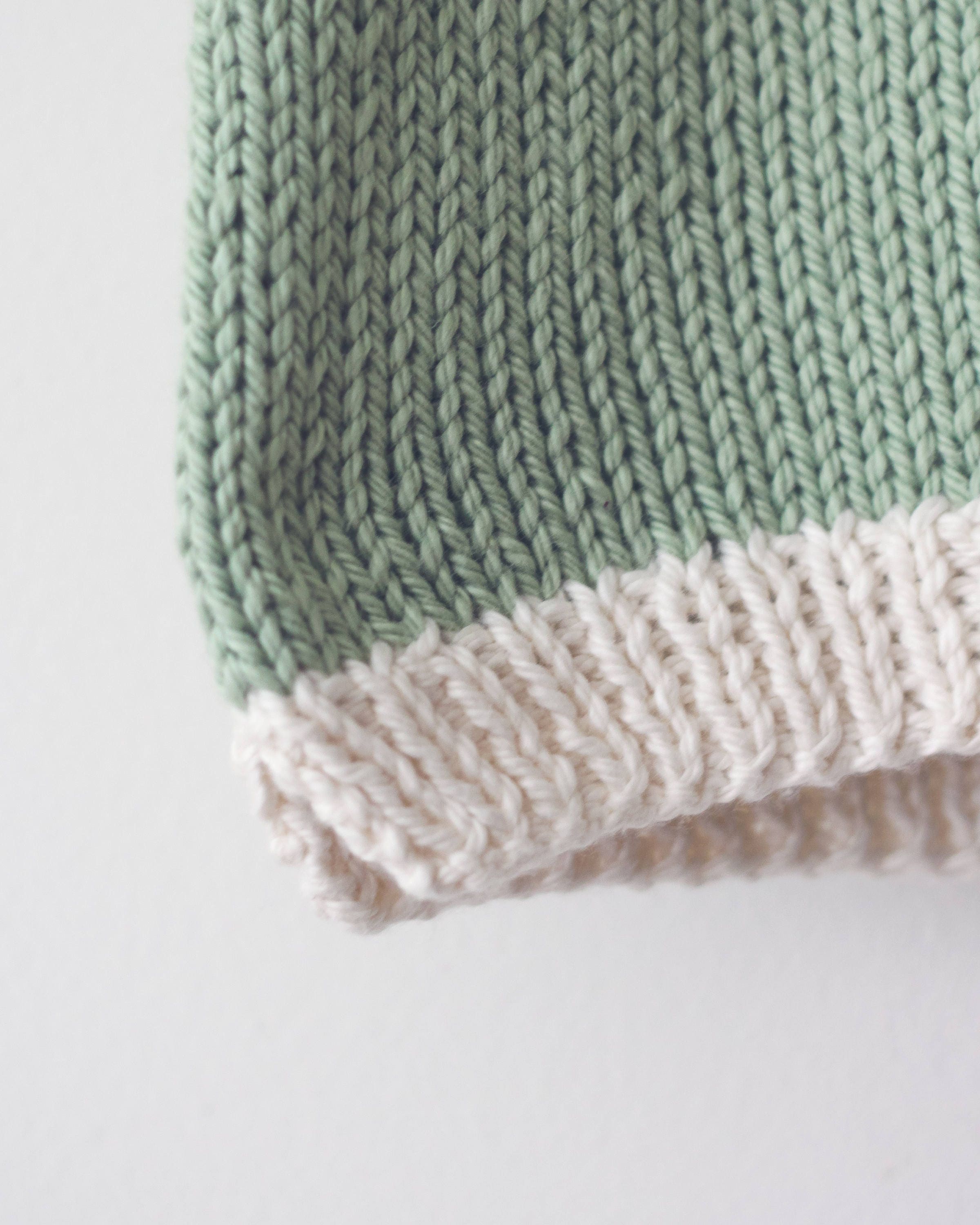Baby Sweater Knitting Pattern Lenny Knitted Vest PDF - Etsy Australia