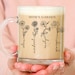 see more listings in the Personalized Mugs section