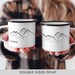 see more listings in the Personalized Mugs section