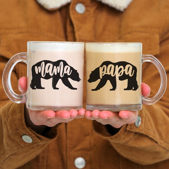 mama bear gifts