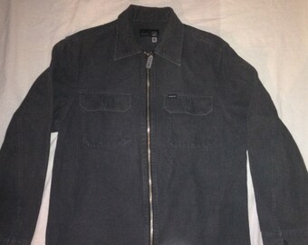 gas jeans shop online