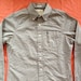 see more listings in the Shirts Casual Dress Men section