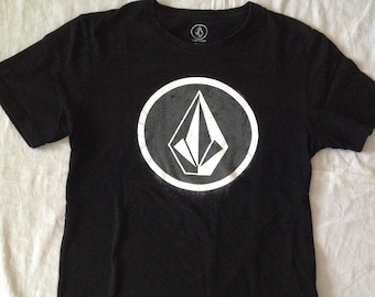 ヴィンテージ ボルコム Tシャツ ボルコム スケートボード T