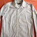 see more listings in the Shirts Casual Dress Men section