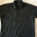 see more listings in the Shirts Casual Dress Men section