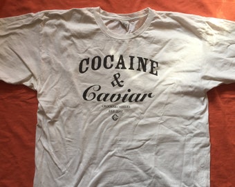i doser cocaine i doser cocaine