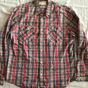 Denim and Supply Rl Etsy Canada