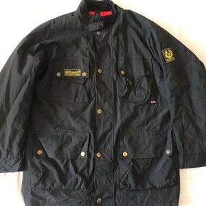 Belstaff dhgate outlet
