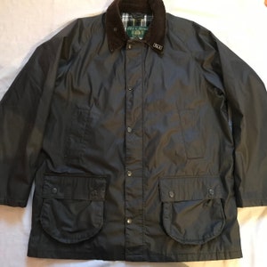 wilkes & akerman オイルド　ジャケット USED] Wilkes & Akerman オイルドJACKET | garden730