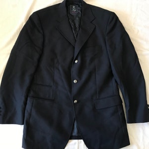 Travel blazer australia on sale