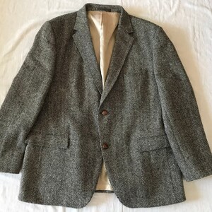Mens 46 long blazer deals