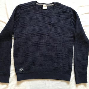 Oxbow Sweater - Etsy Oxbow Sweater - Etsy