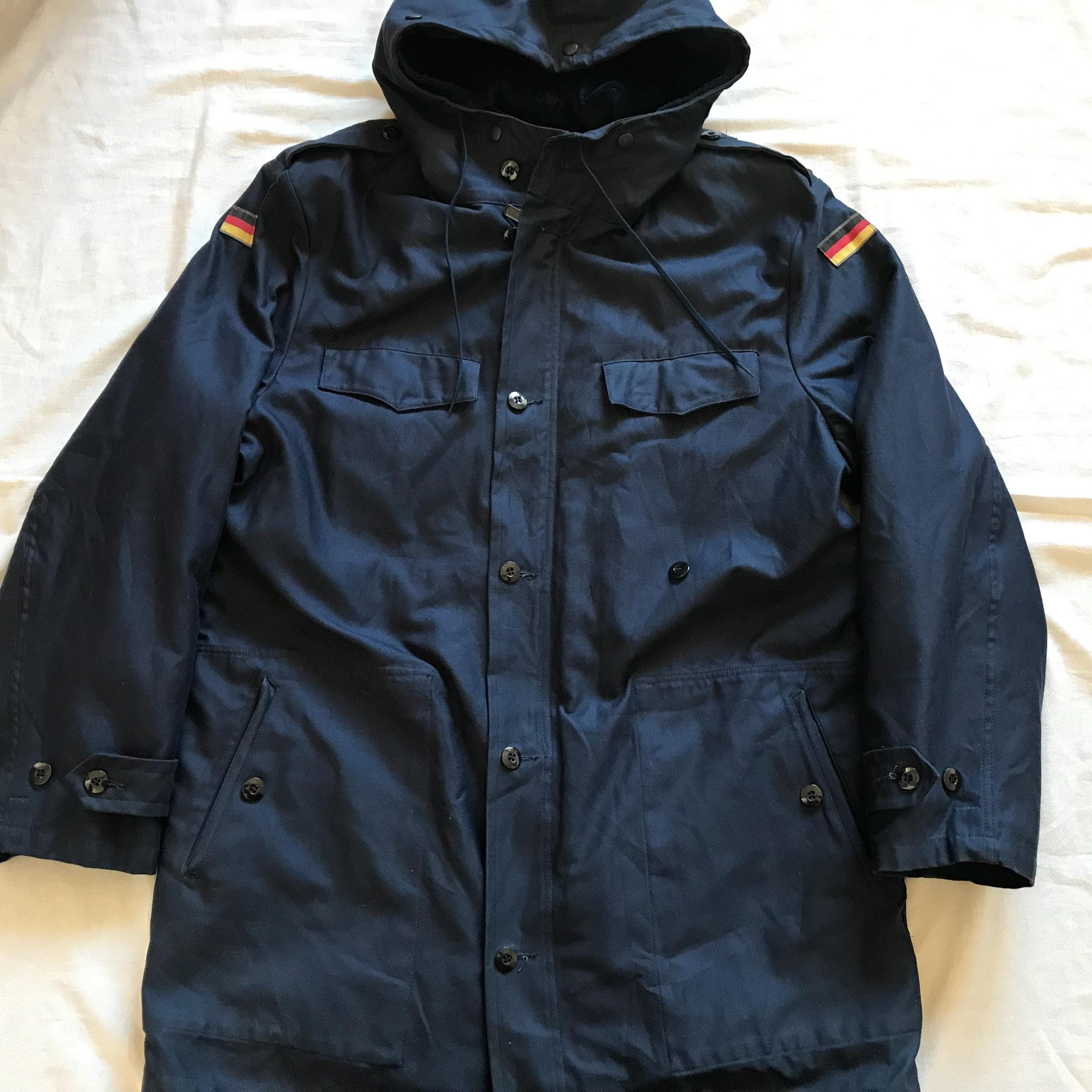 Marquardt schulz - Etsy 日本 Marquardt schulz - Etsy 日本