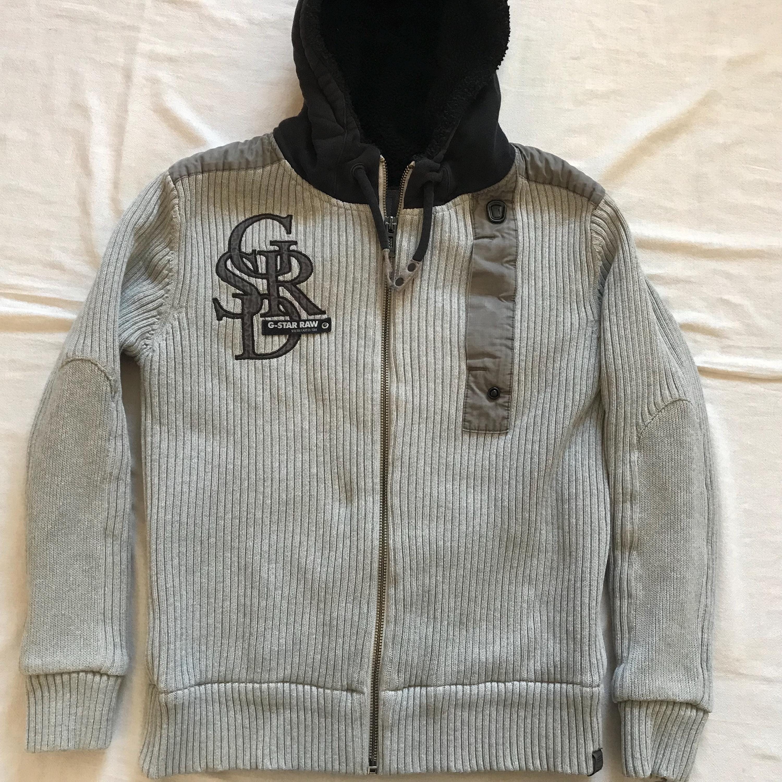 G-star Raw Men