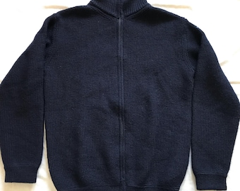 その他 TEN MOCK NECK COTTON KNIT NAVY L その他 TEN MOCK NECK COTTON KNIT NAVY L その他 TEN MOCK NECK