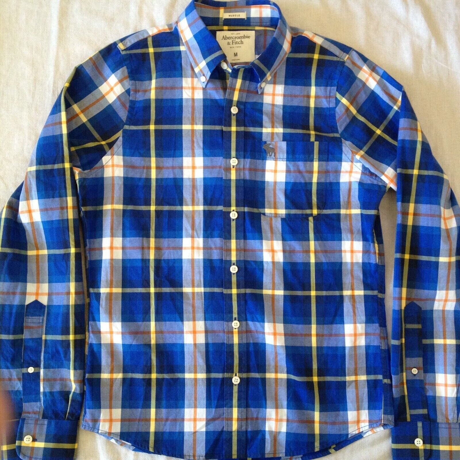 short white off shoulder dress A-Line Off Shoulder White Short Prom Dress, White Homecoming Dress
