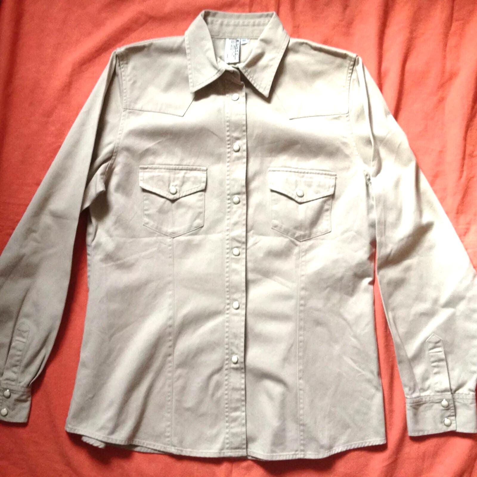 T-shirt Manches Longues Conbipel Esisto - Taille 12-13 Ans Fille, Couleur Parme, Neuf Avec étiquette
