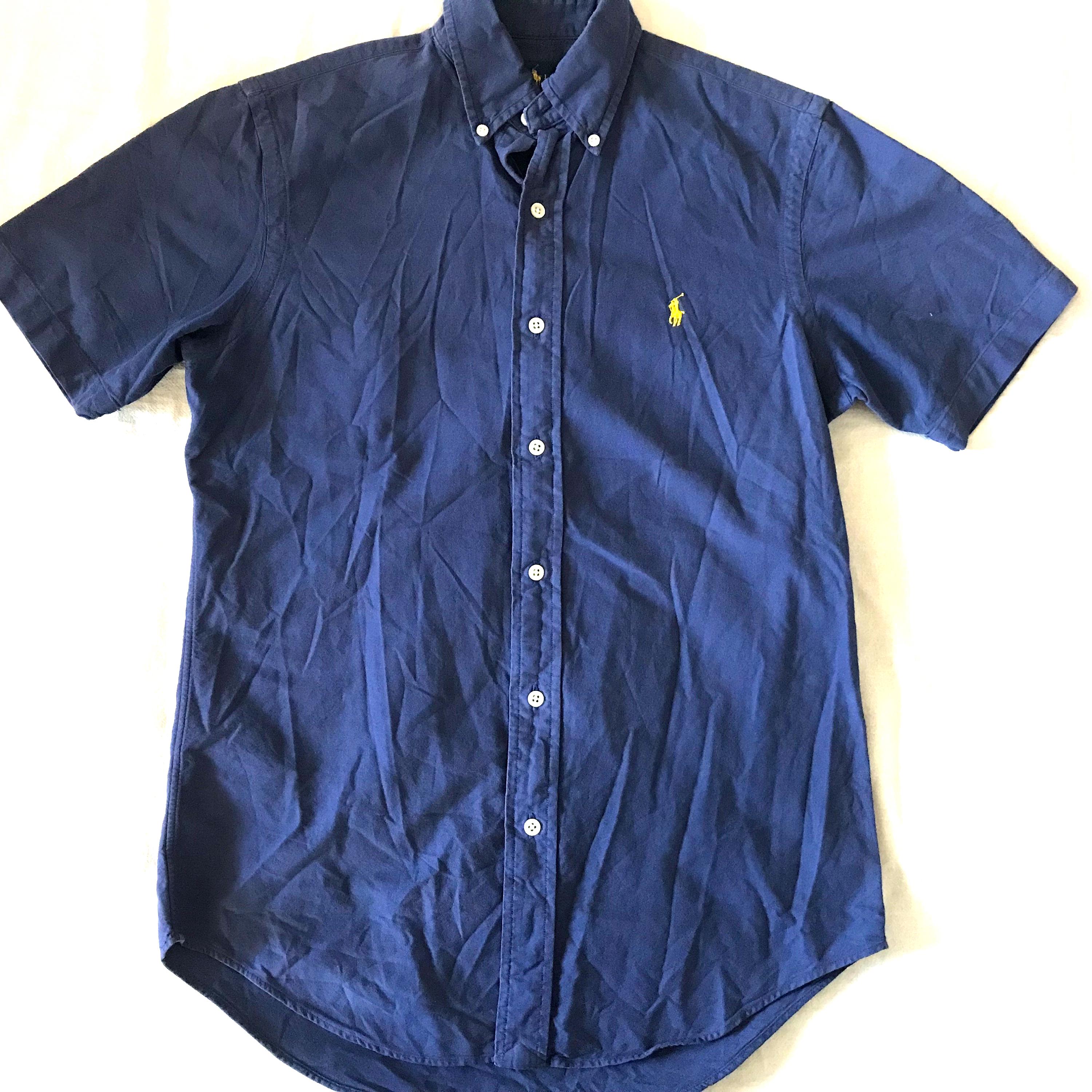 black and red dress shirt Men's Vintage Black Rose Embroidered Western Shirt