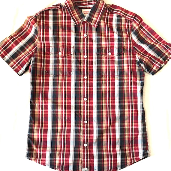 slim fit dress slacks Mens Classic Fit Easy Care Tilt Short Sleeve Dress Shirt  Adonis Shirts  Inc