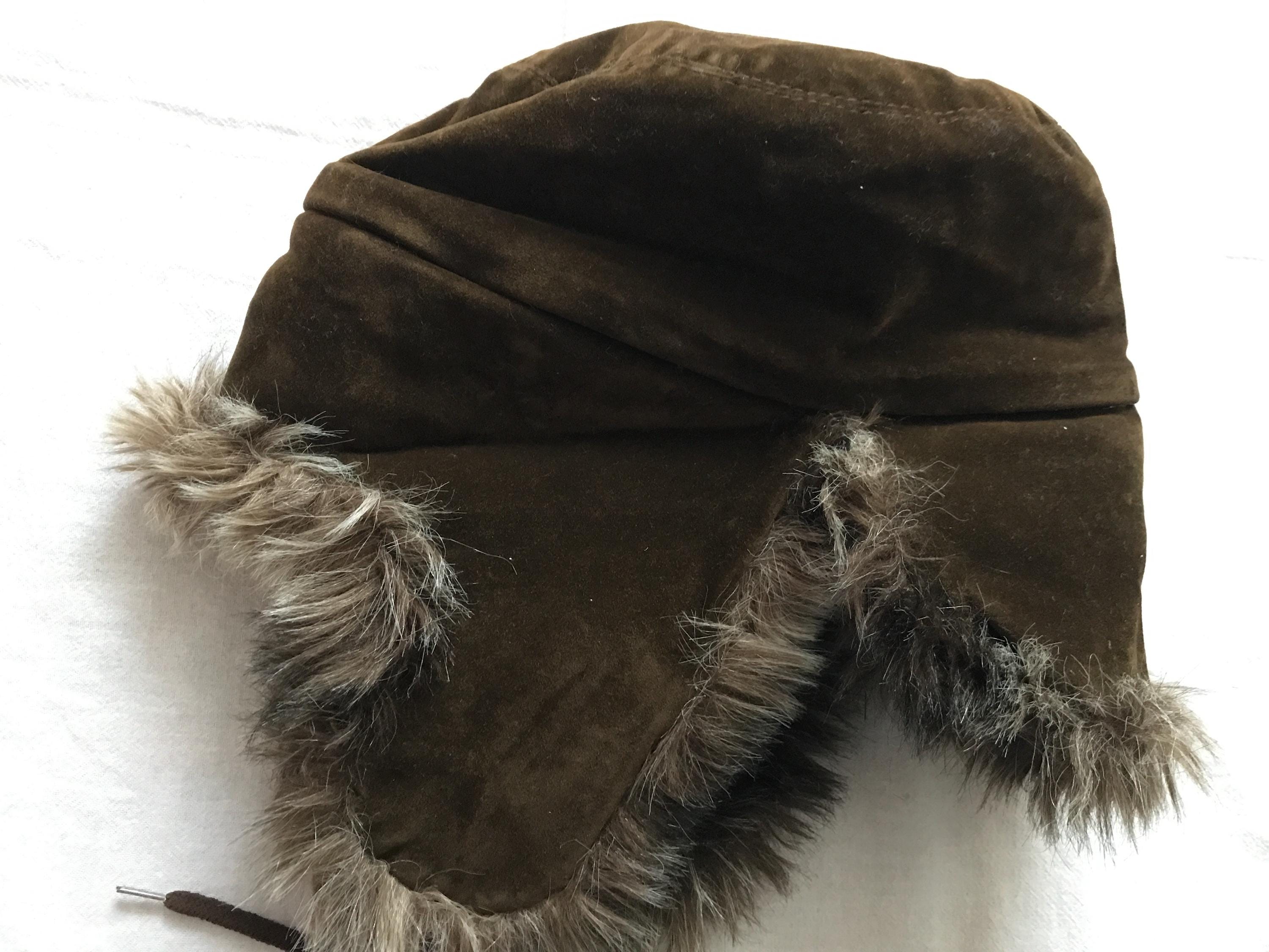 Imperial russian hat - Etsy 日本