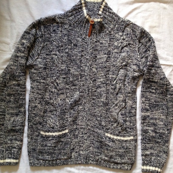 Diesel vintage sweater hotsell