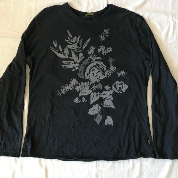 Kenzo us xxl hot sale