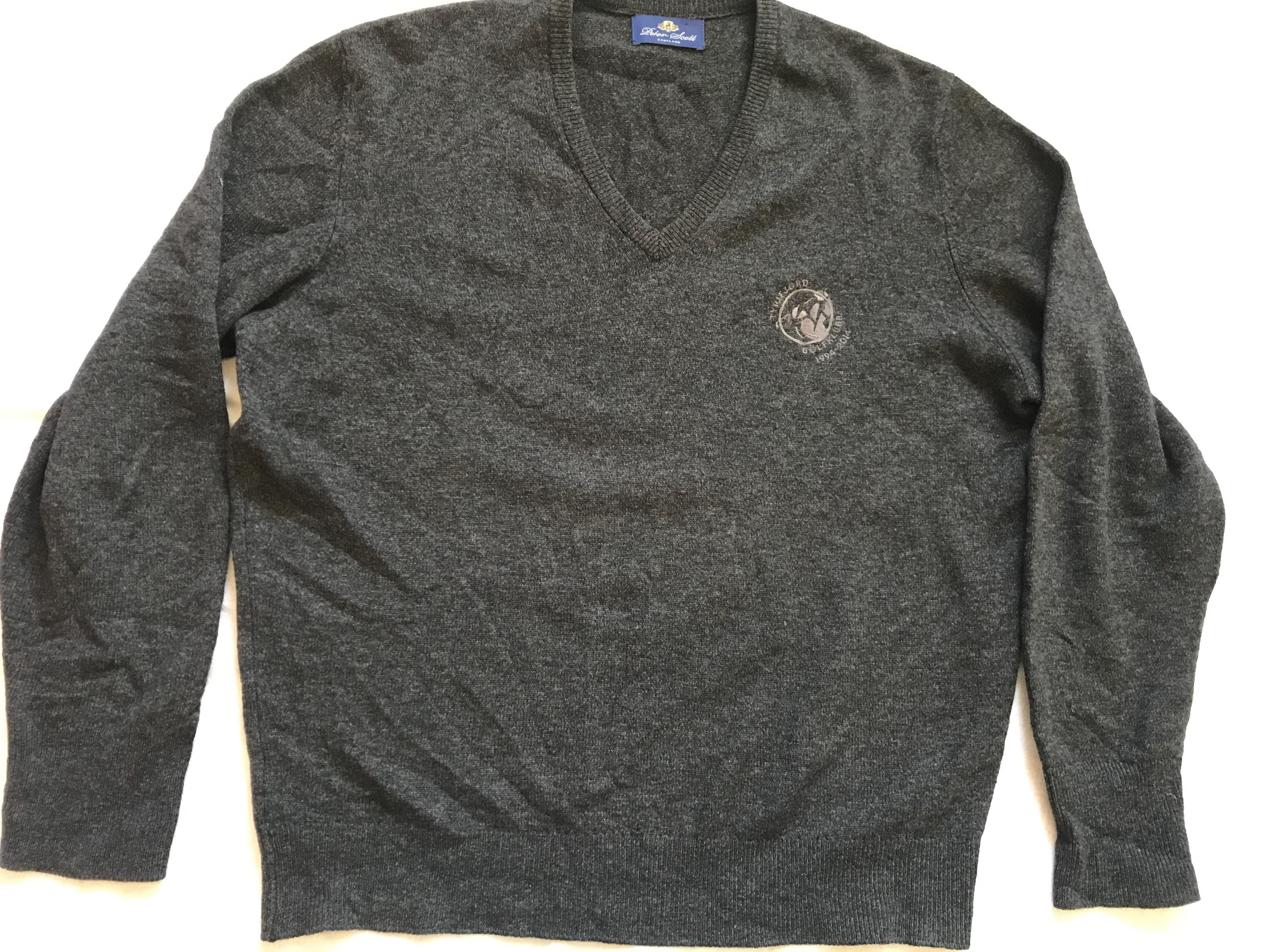 Peter Scott Scotland - Etsy