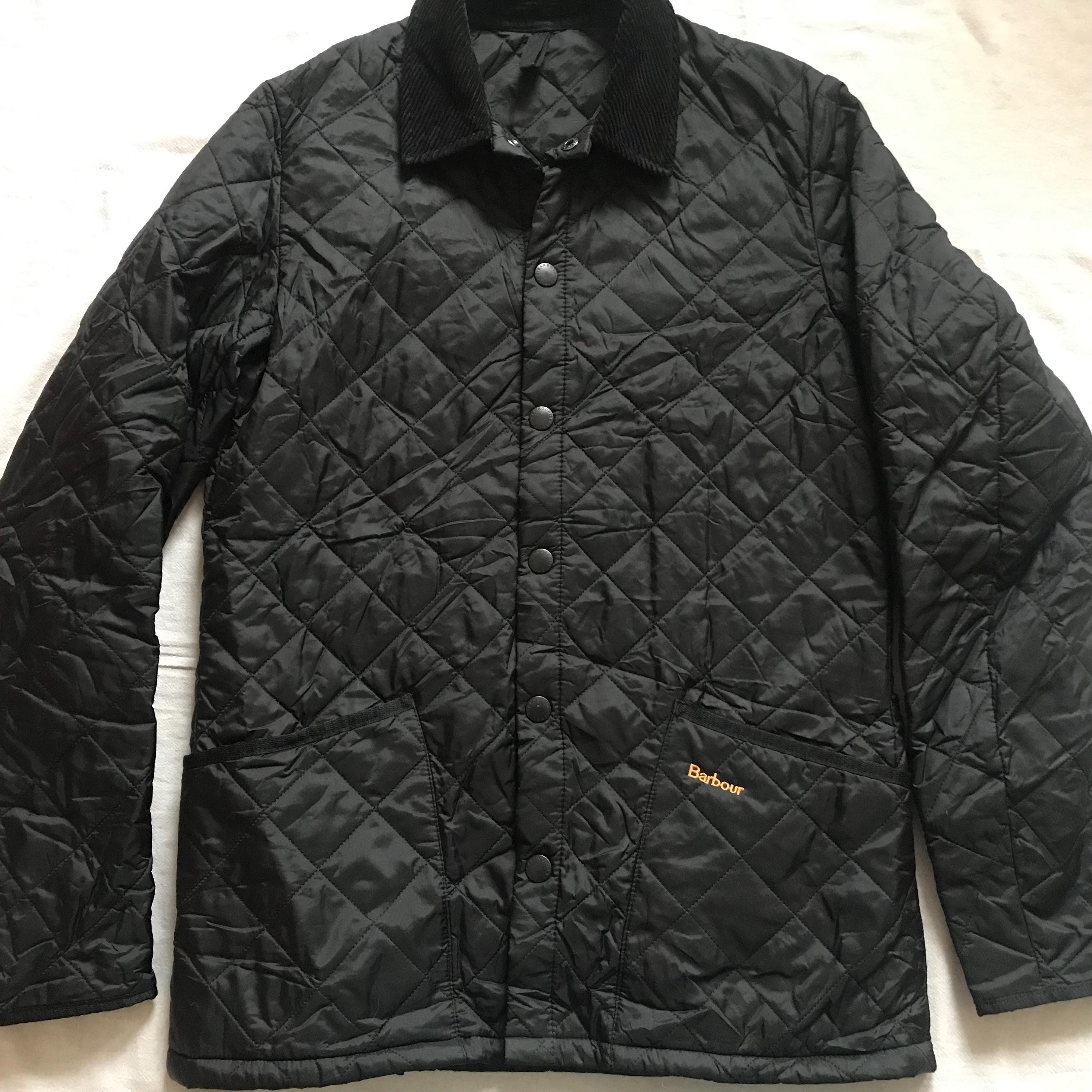 Barbour Jacket Womens Ireland