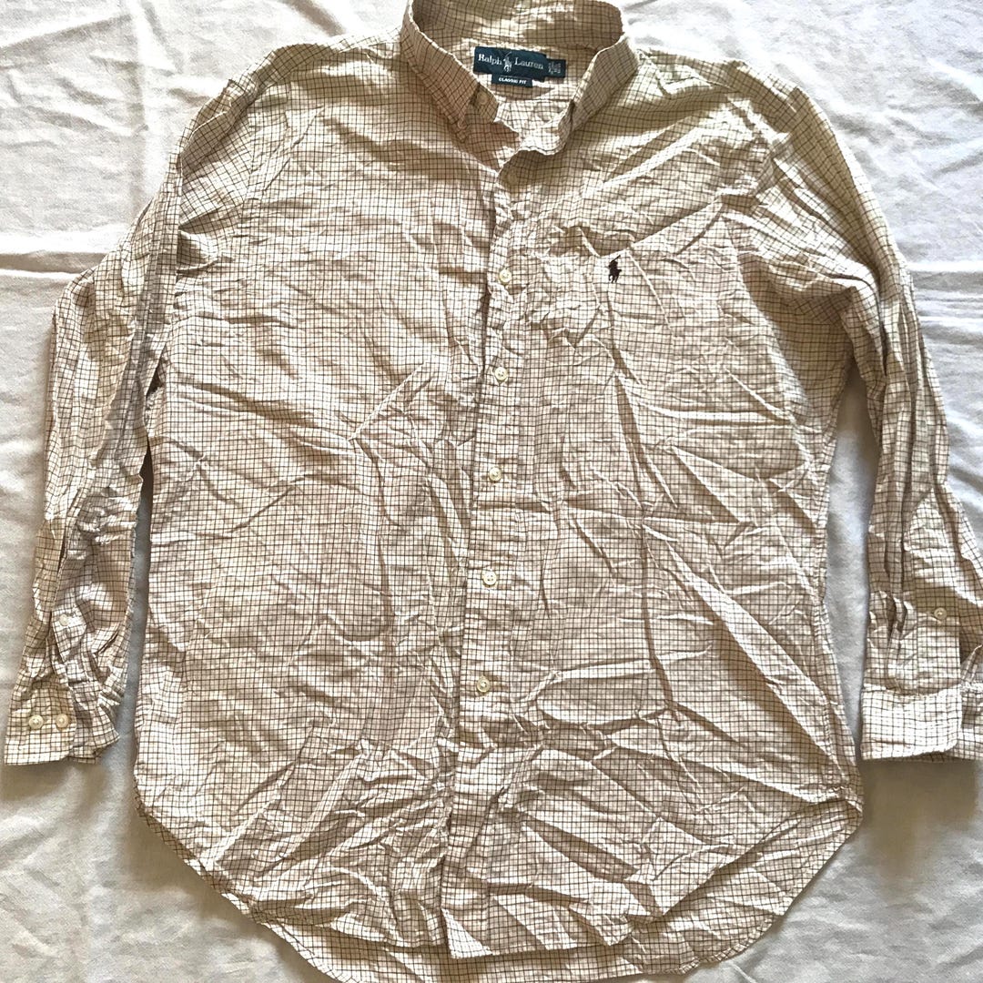 untuckable dress shirts Floral Untuckable Classic Dress Shirt  Brooklyn Boutique
