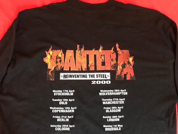 Pantera 
