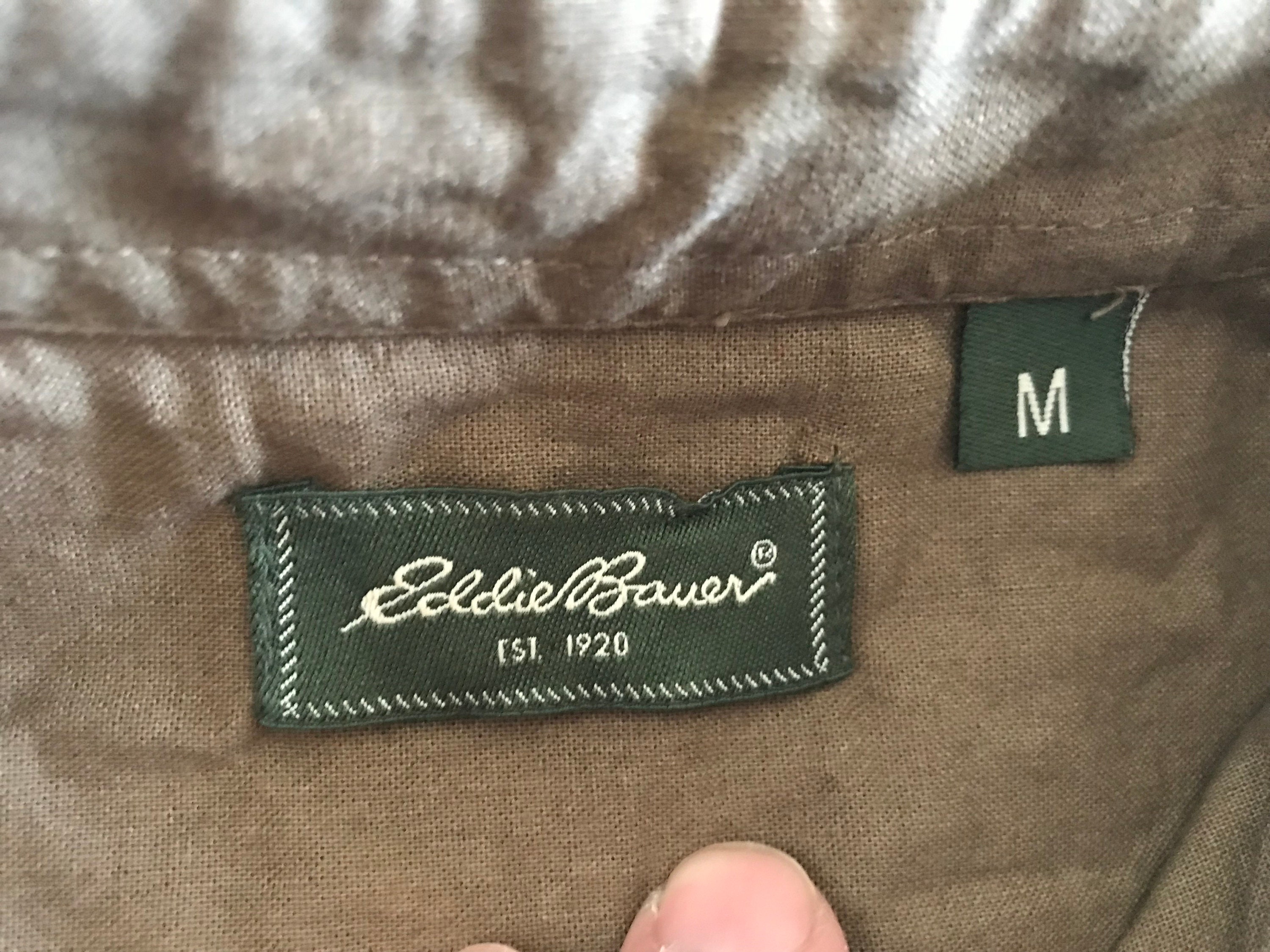 HMIYA Chemise décontractée à manches longues boutonnée pour homme